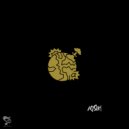 IDEL & A.T.X & HeoLuih - AQSAEM