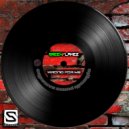 Greenflamez - Wrong For Me