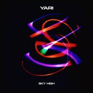 Yari - Sky High