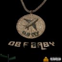 O.B. Fly - Delete Her ()