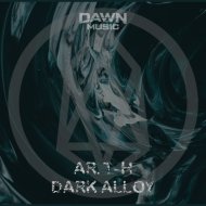 Ar.T-H - Magnetic Alloy