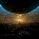 Dreaming Cooper  - Extraterrestrial Civilizations (Pulsarum Remix Remastered 2022)