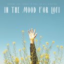 Lofi Chillhop & Soft Jazz Projects & Lofi City Colours - Creative Anarchy ()