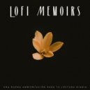 Instrumental Jazz Musica Ambiental & Tranquilo Trabajar desde Casa & Musica para Leer Playlist - Al Final Del Día ()