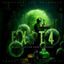Exit4 - For Here (Original Mix)