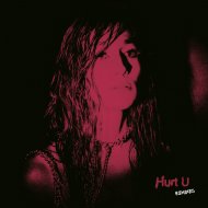 Emi Jeen & Dave Summit - Hurt U