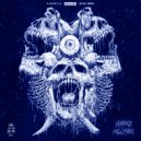 Vonmer & HELLMXRE - MIDNIGHT CLUB II