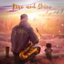 Vlad Erman - Rise And Shine (Original Mix)