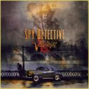Vlad Erman - Spy Detective Pursuit ()