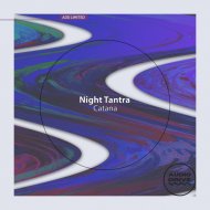 Night Tantra - Goodwin