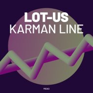 LOT-US - Rain on Mars