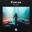 Carlsn - Allagin