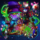 TRAAPAARTY - Alexandr Titorenko Trap