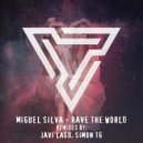 Miguel Silva - The Future