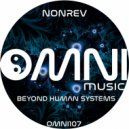 NonRev - May I Know Your Name