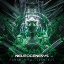 Neurogenesys - One Tribe (Original Mix)