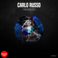 Carlo Russo - Animale Celeste