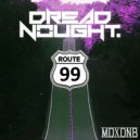 Dreadnought - Elevator