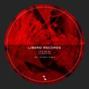 Luke Welsh - La Moux (Original Mix)