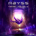 Cosmic Playground & Inpsyde Out - Bits 'n Pieces