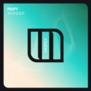 Paipy - Wonder (Extended Mix)