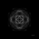 Piero Ceraolo - Start (Original Mix)