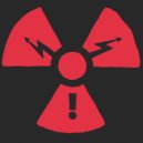 Noise Abatement - Locked Groove One