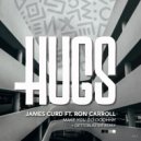 James Curd ft. Ron Carroll - Make You Go Ooohhh (Gettoblaster Remix)