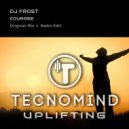 DJ Frost - couragE (Original Mix)