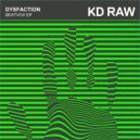 Dysfaction - Denied (Original Mix)