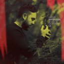 Diego Infanzon - Division