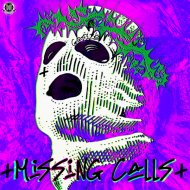 Gosize - Missing Calls