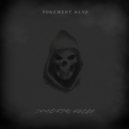 Noremedy Band - It`s Hilarious