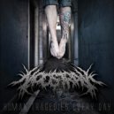 Noostrak - And The Abyss Stood Mute