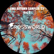 C37 - So Wrong Yet So Right