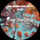 C37 - So Wrong Yet So Right (Original Mix)