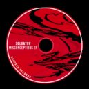 Soldatov - Is This The Way