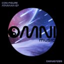 Con-Figure - Questions