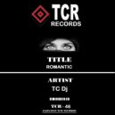 TC Dj - Ko System