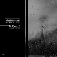 DJ Pavel S - In My Style