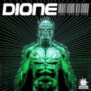 Dione - The Switch (200 BPM Version)