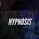 Techno House - Hypnosis