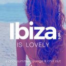 Mazelo Nostra feat. Stepo Del Sol - No es perfecto (Instrumental Playback Mix)