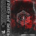 Nodslie - I ONLY SEE DEATH