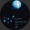 Za__Paradigma - Fiat (Original Mix)