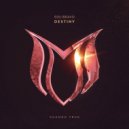 Edu Bravo - Destiny