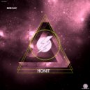 Bob Ray - Honit