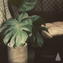 Overshift - Immutable Motion (Original Mix)