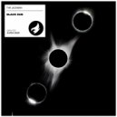 The JacKMan - Black Sun (Original Mix)