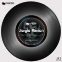 Jiorgio Ranion - Silence is Too Loud (Dub Mix)